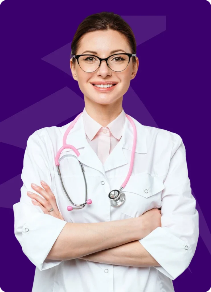 medical revenue service